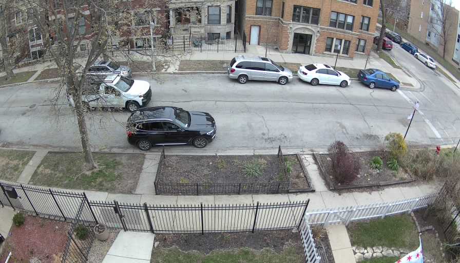 Reolink Camera One_00_Reolink Home Hub One_20250409091047.jpg